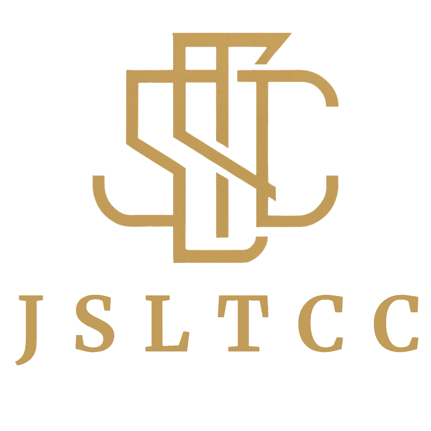 JSLTCC — Japan Sri Lanka Technology & Cultural Centre logo
